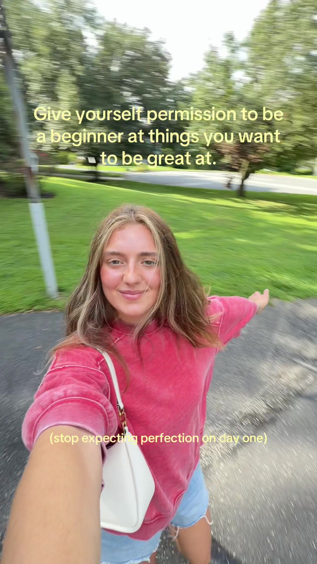 @kayla santos 🪩🧚🤍