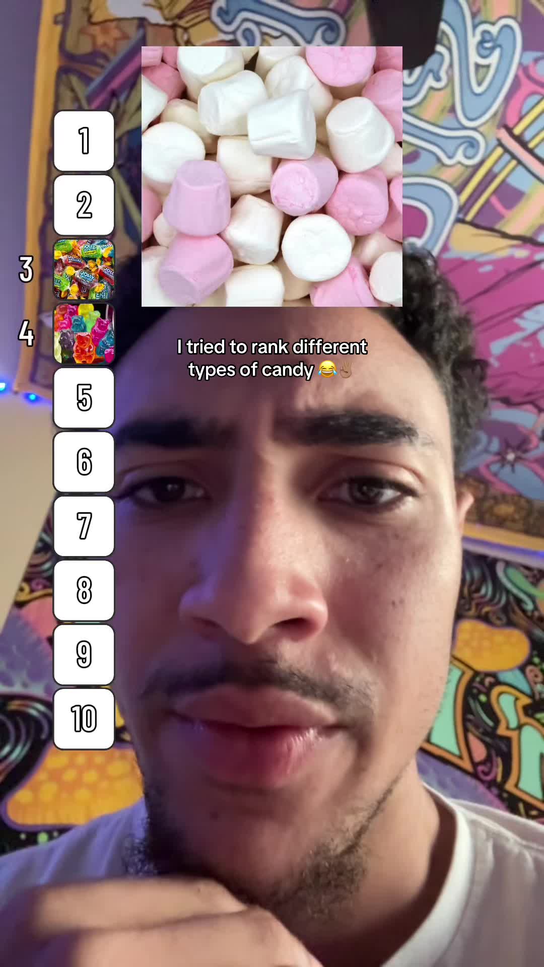 @yk.jord4n_