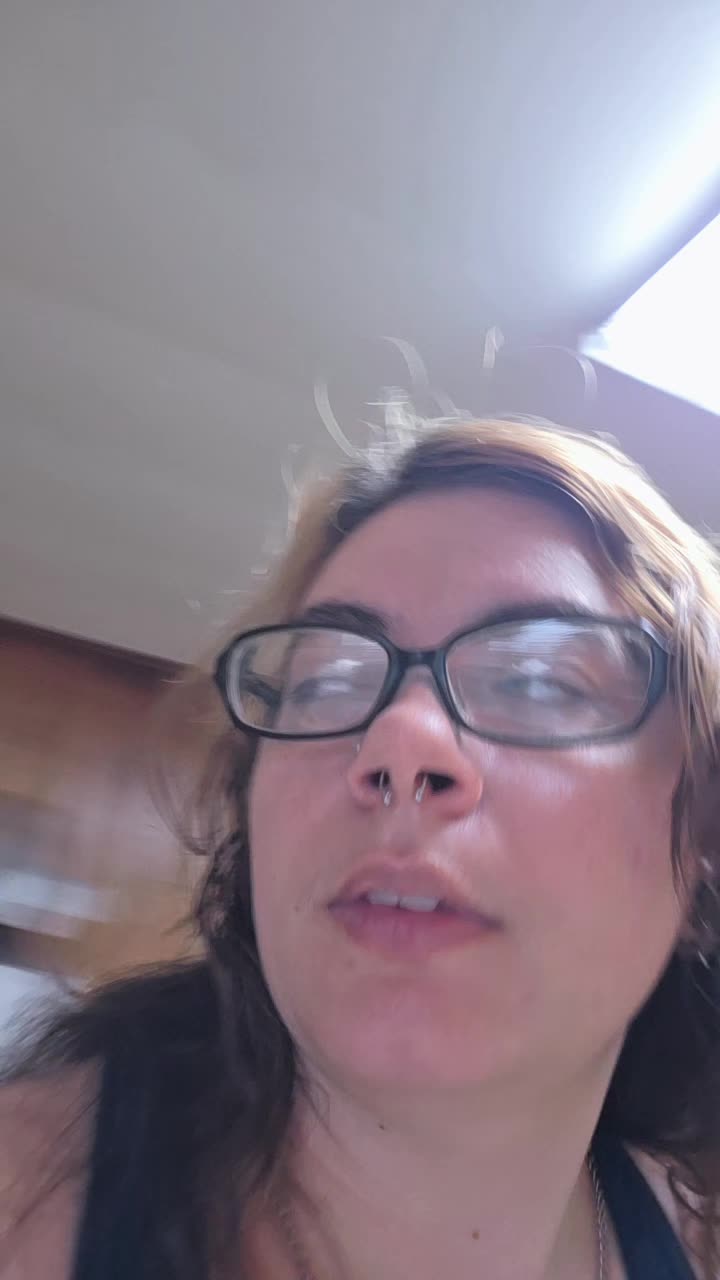 @landofdaddy