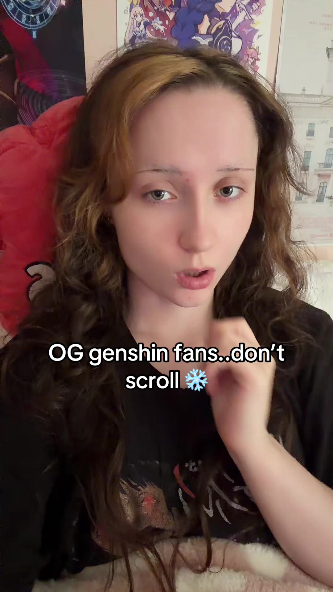 @Lily | Octobunn