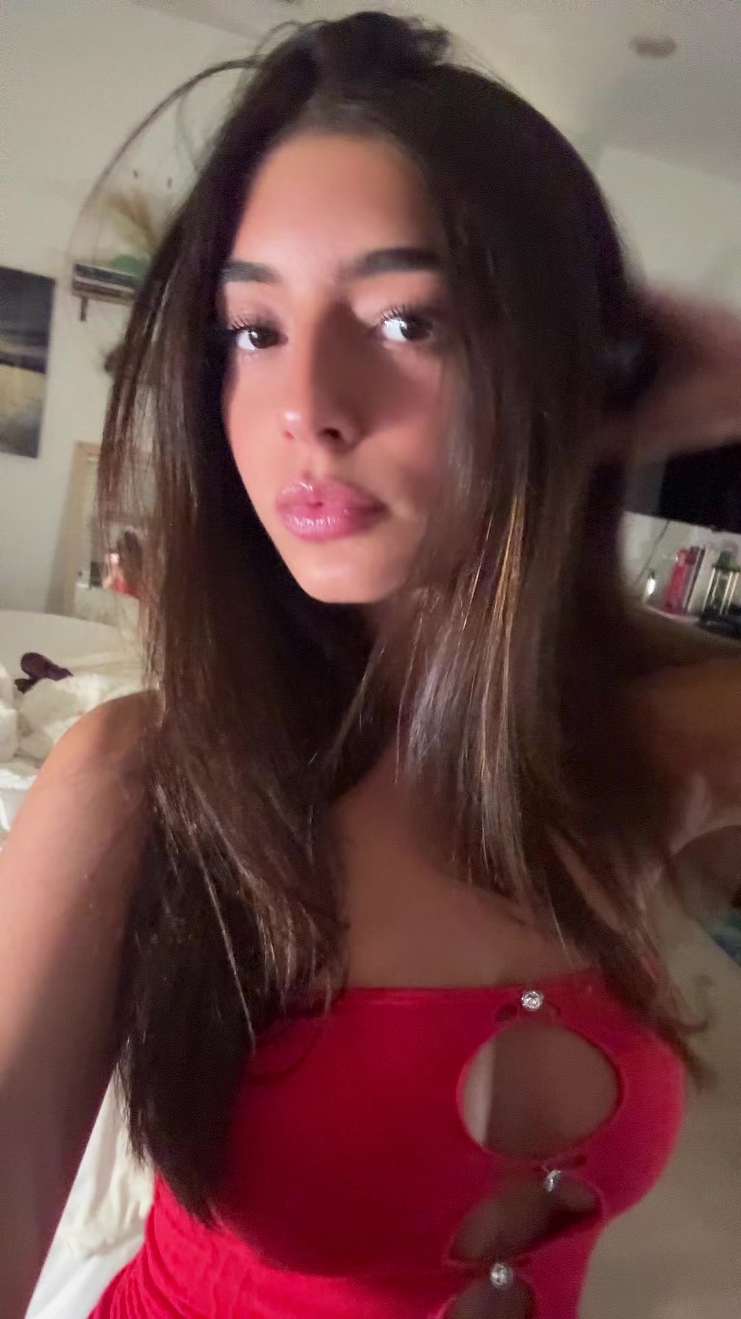 @liv