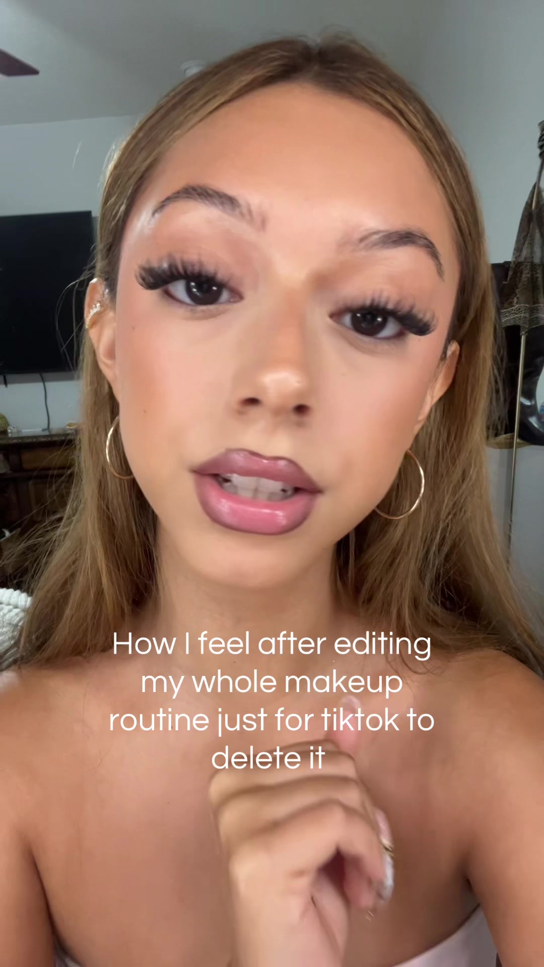 @Aaliyah
