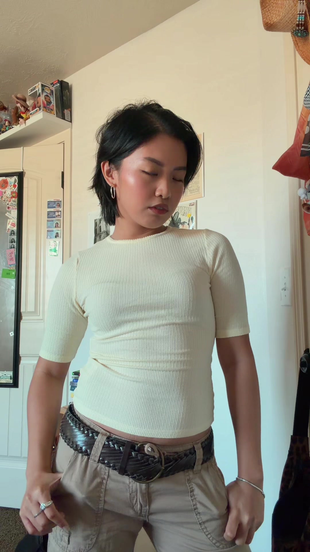 @yeahx10