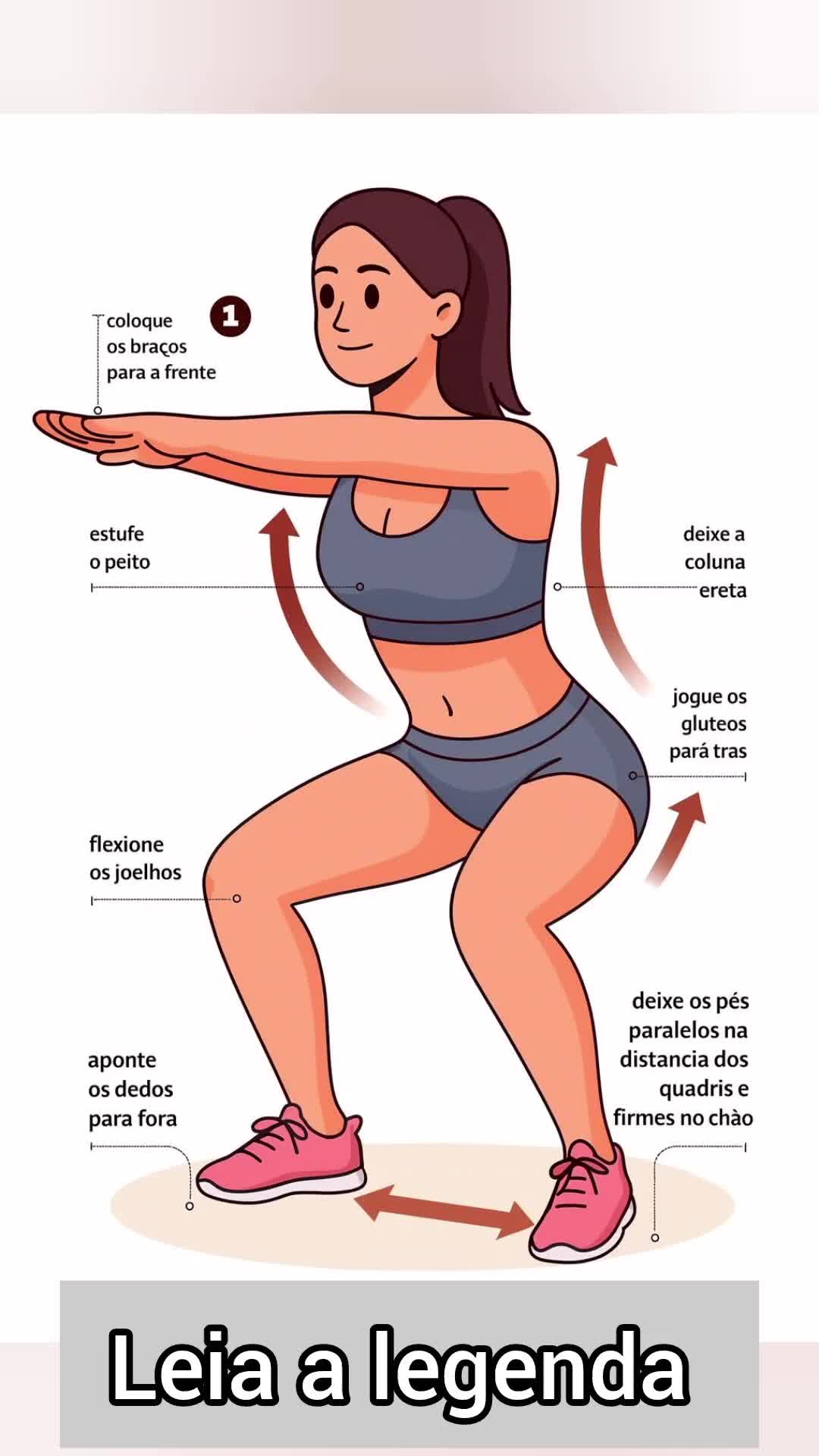 @Shape Fit Express