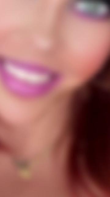 @angel1726