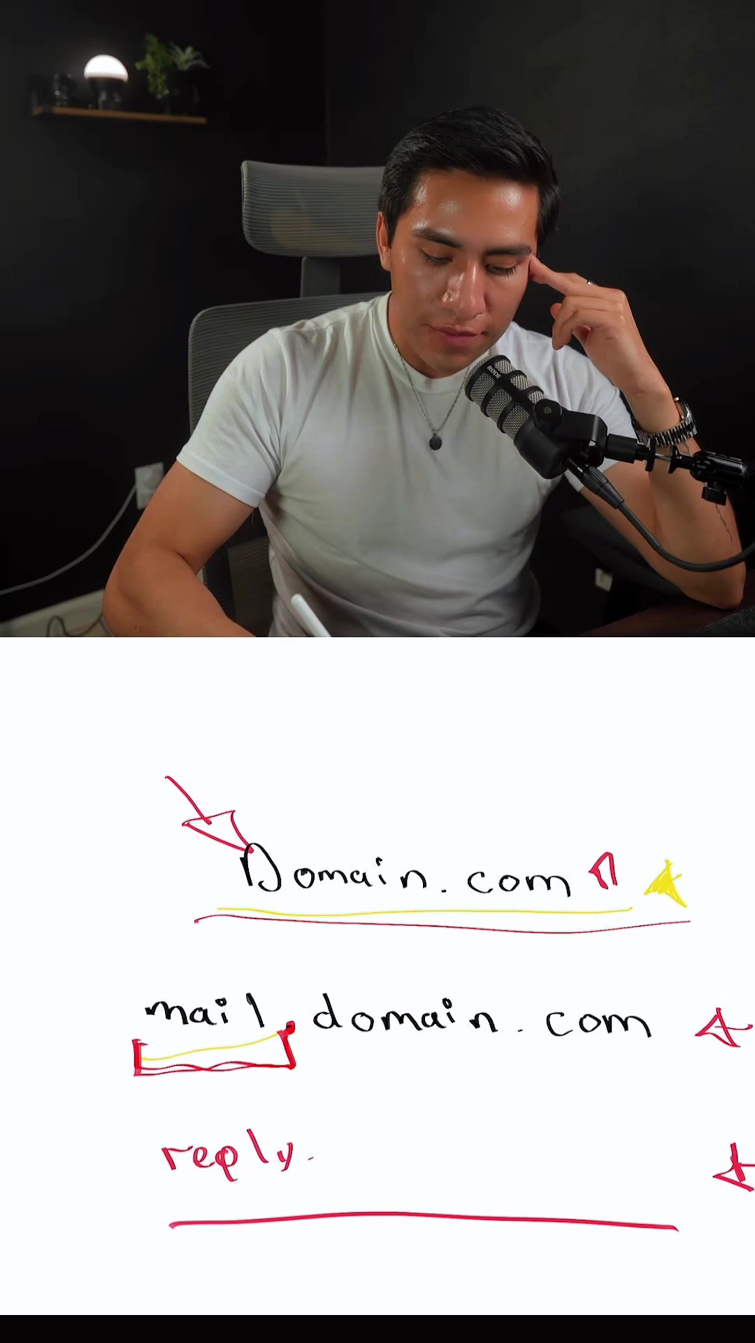 @Alonso| Sales Copy & Email Pro