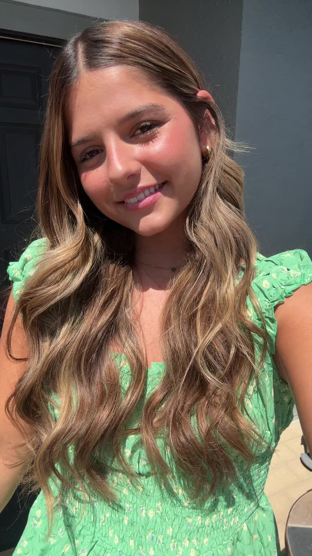 @lexi💋
