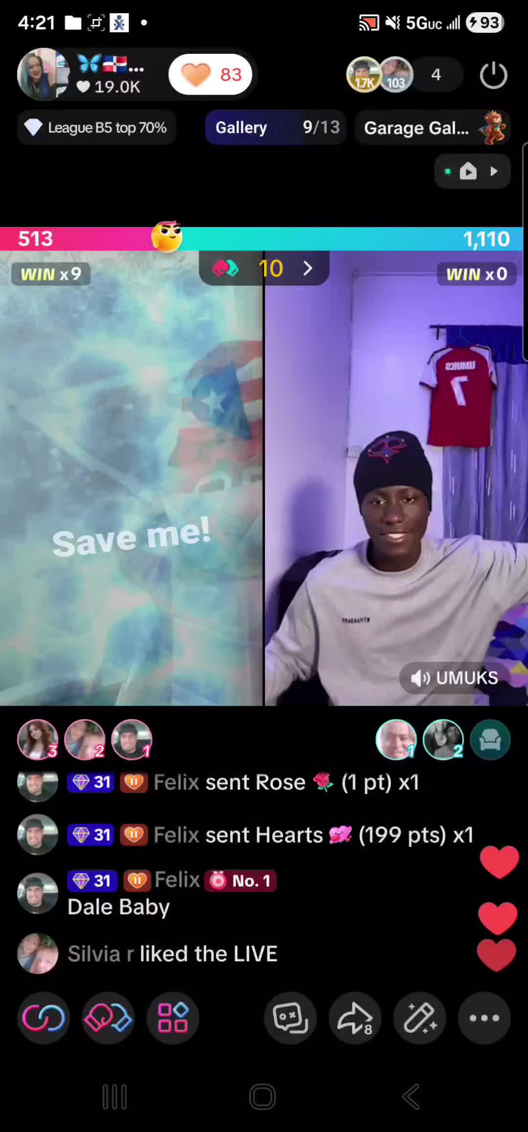 @🦋🇩🇴🇩🇴jessica🦋🇵🇷🇵🇷