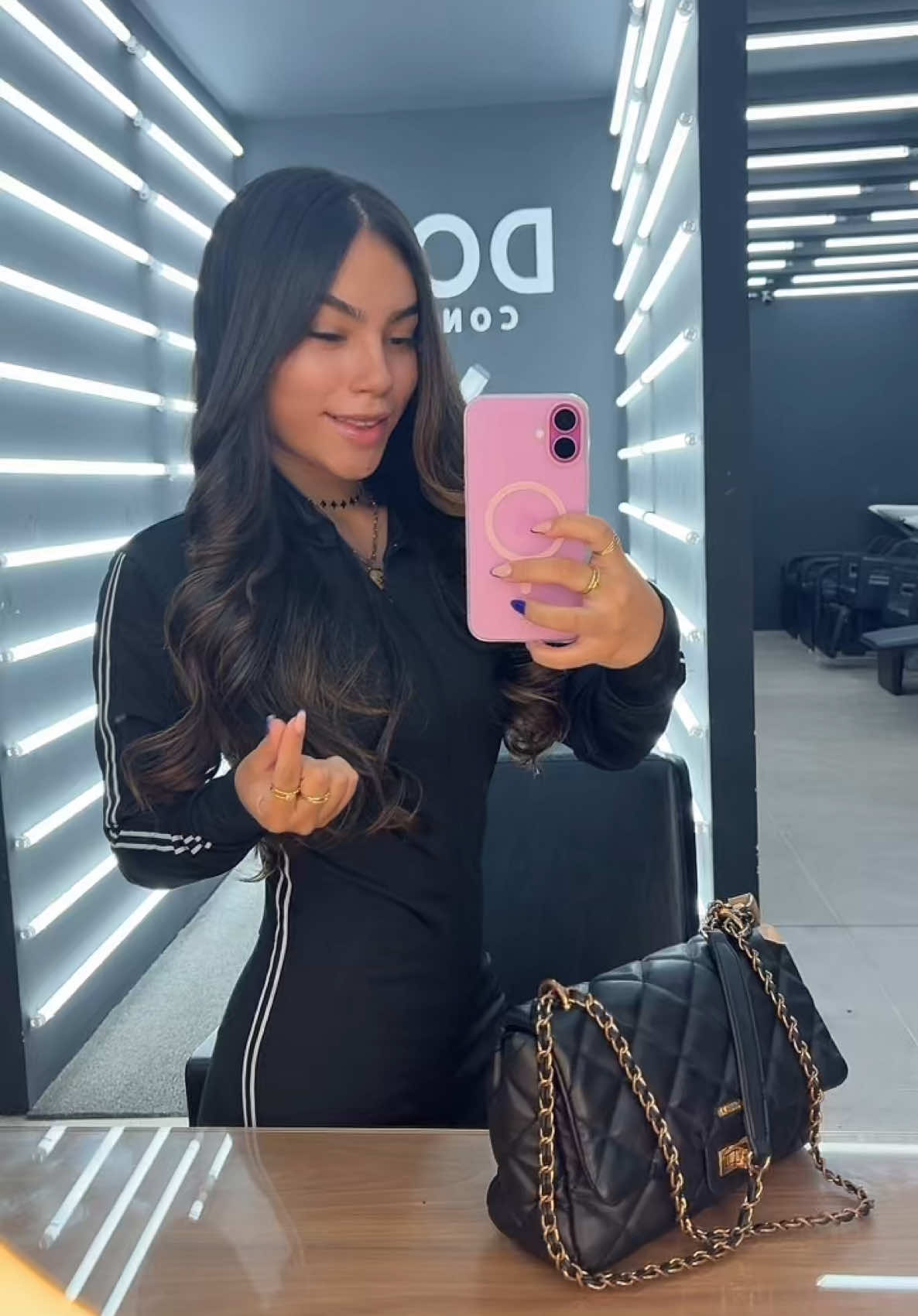 @lisbôa