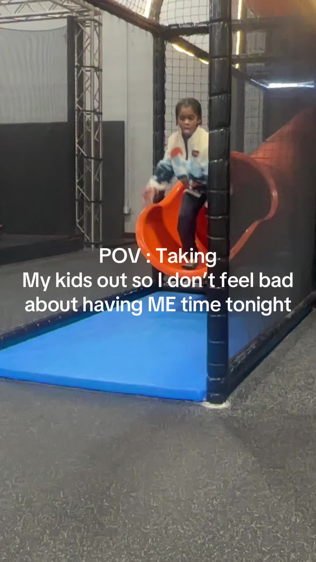 @B 🦋