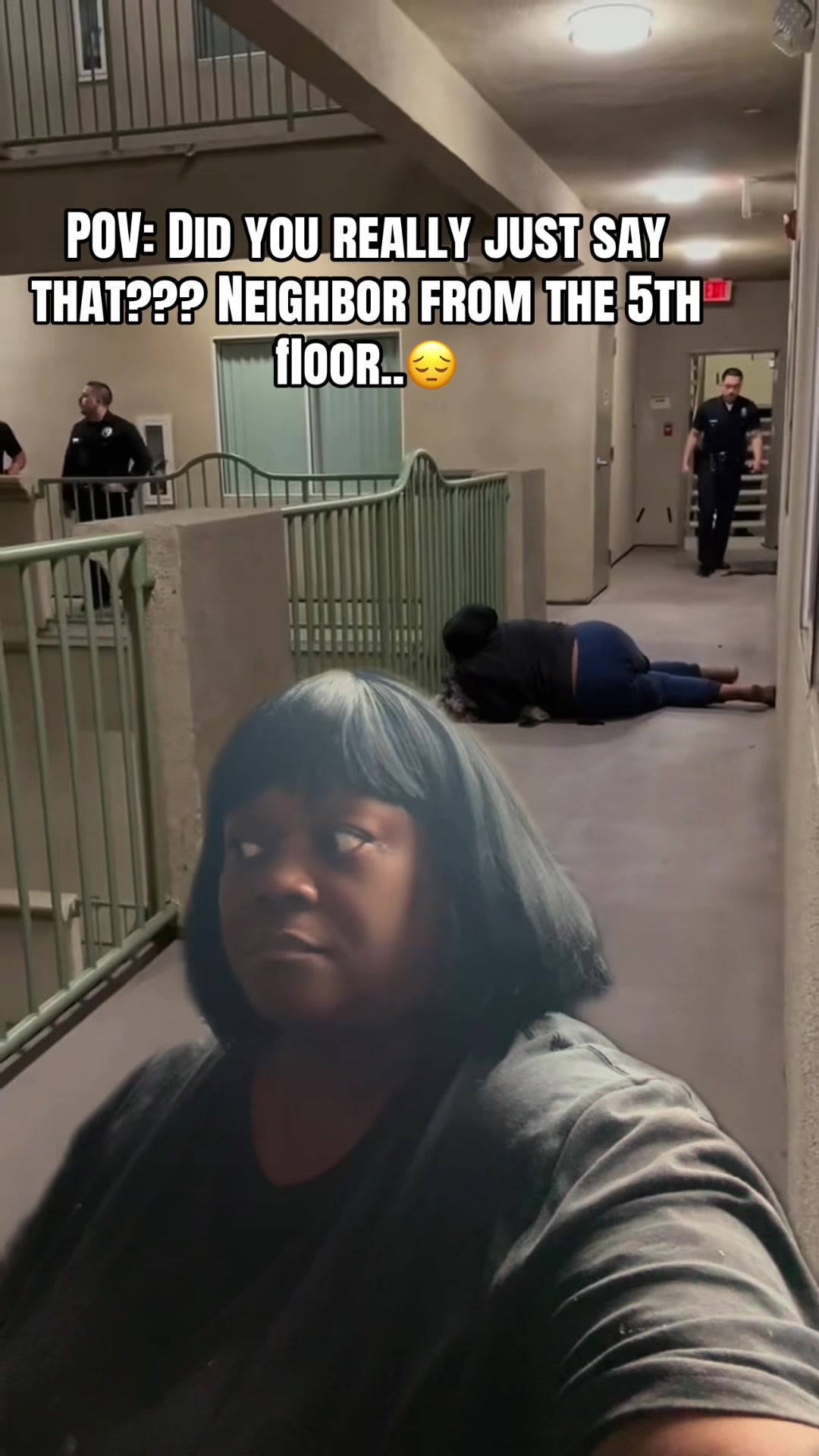 @Patrice Collins Cain