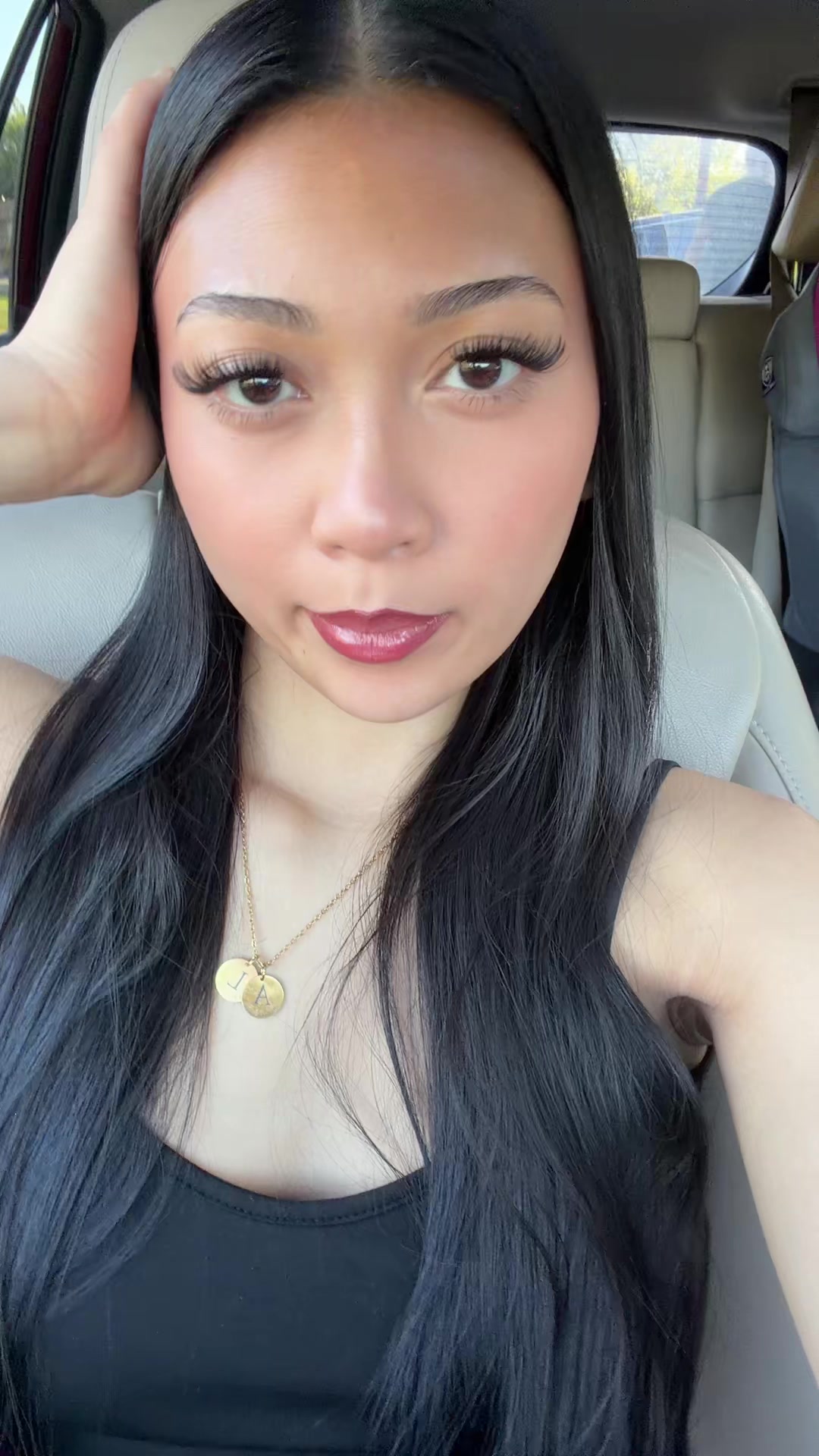 @lillerz