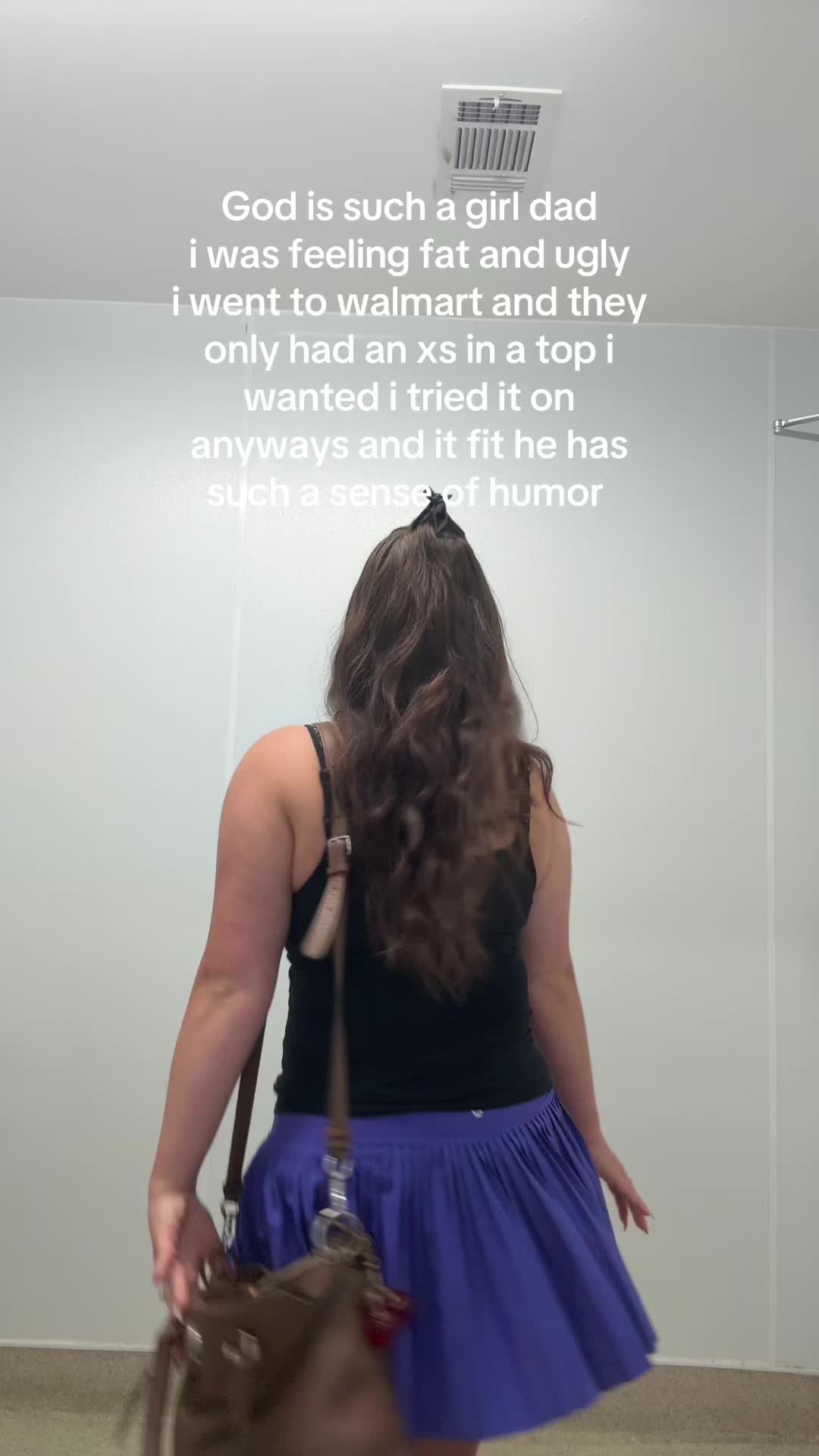 @ch3rrybombaby