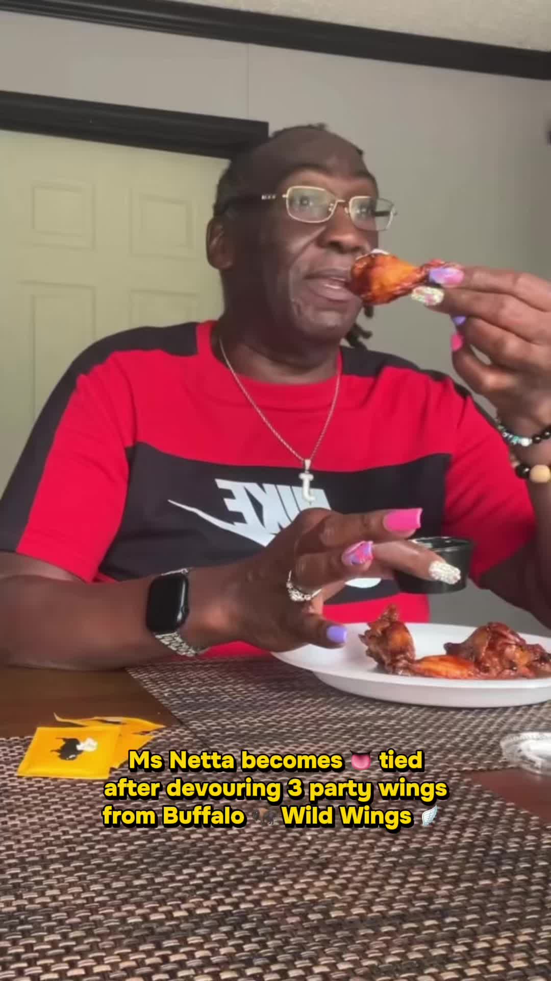 @patientnumber3