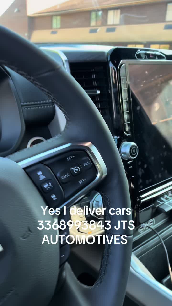 @kinggabriel55