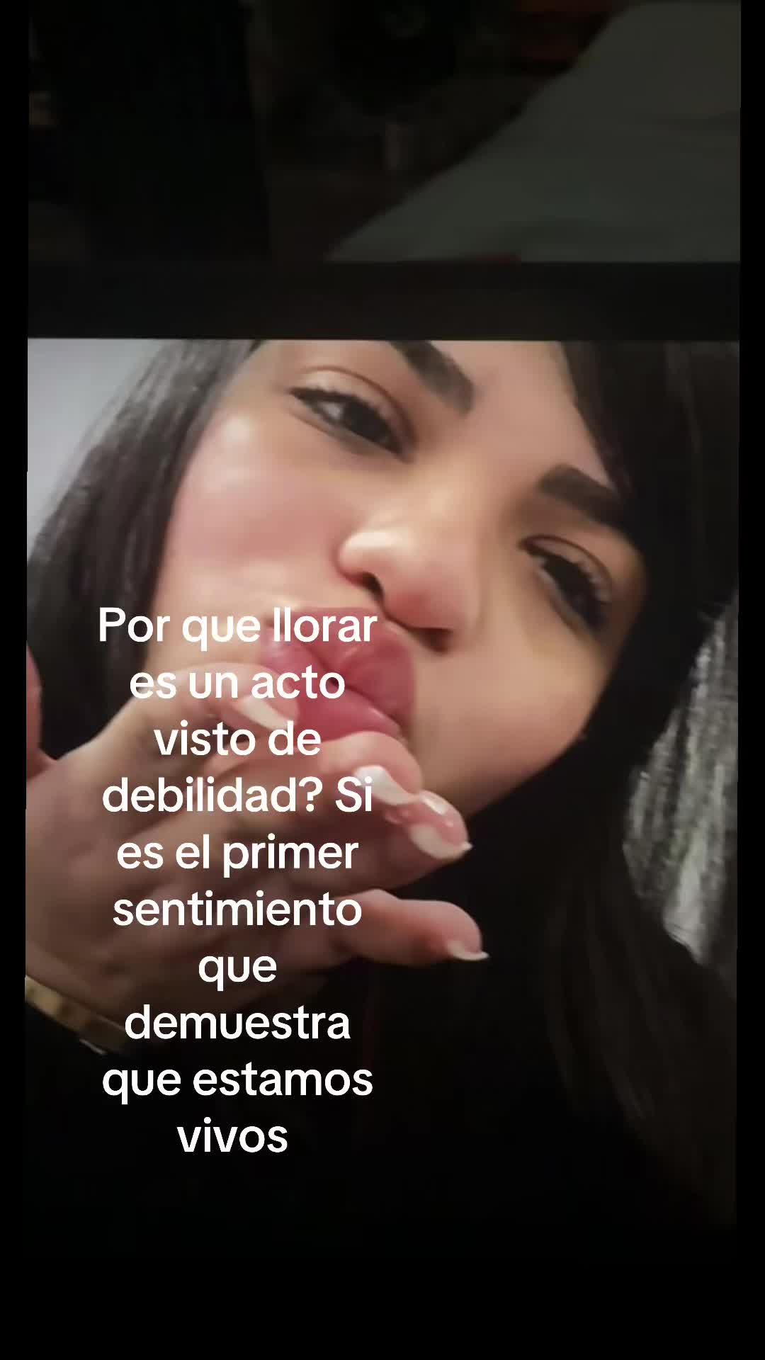 @dania_vsr