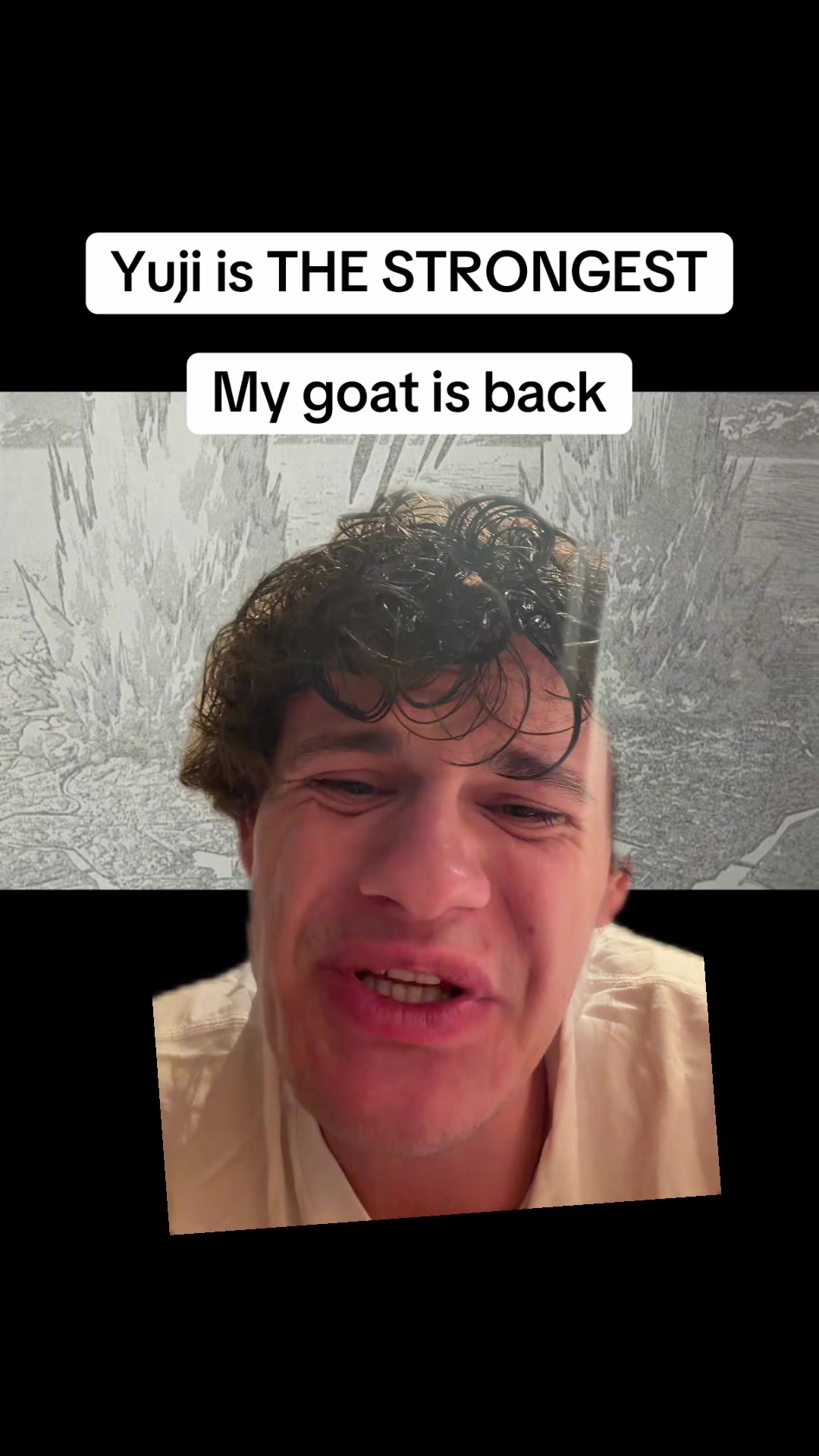 @Korn