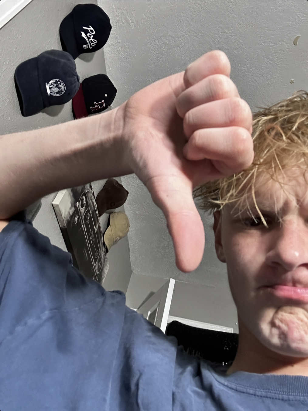 @Tyla_Talks
