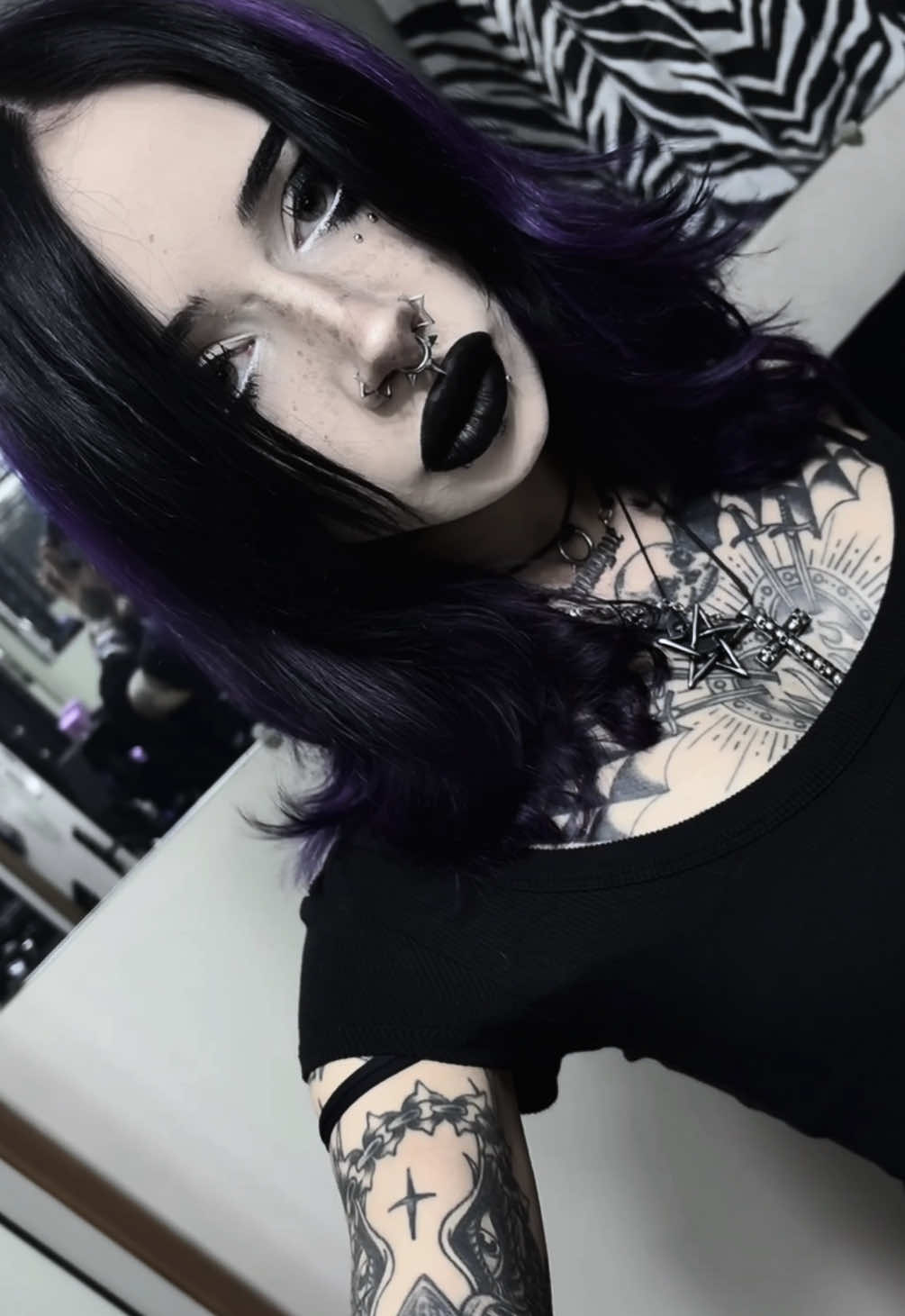 @morguehorde
