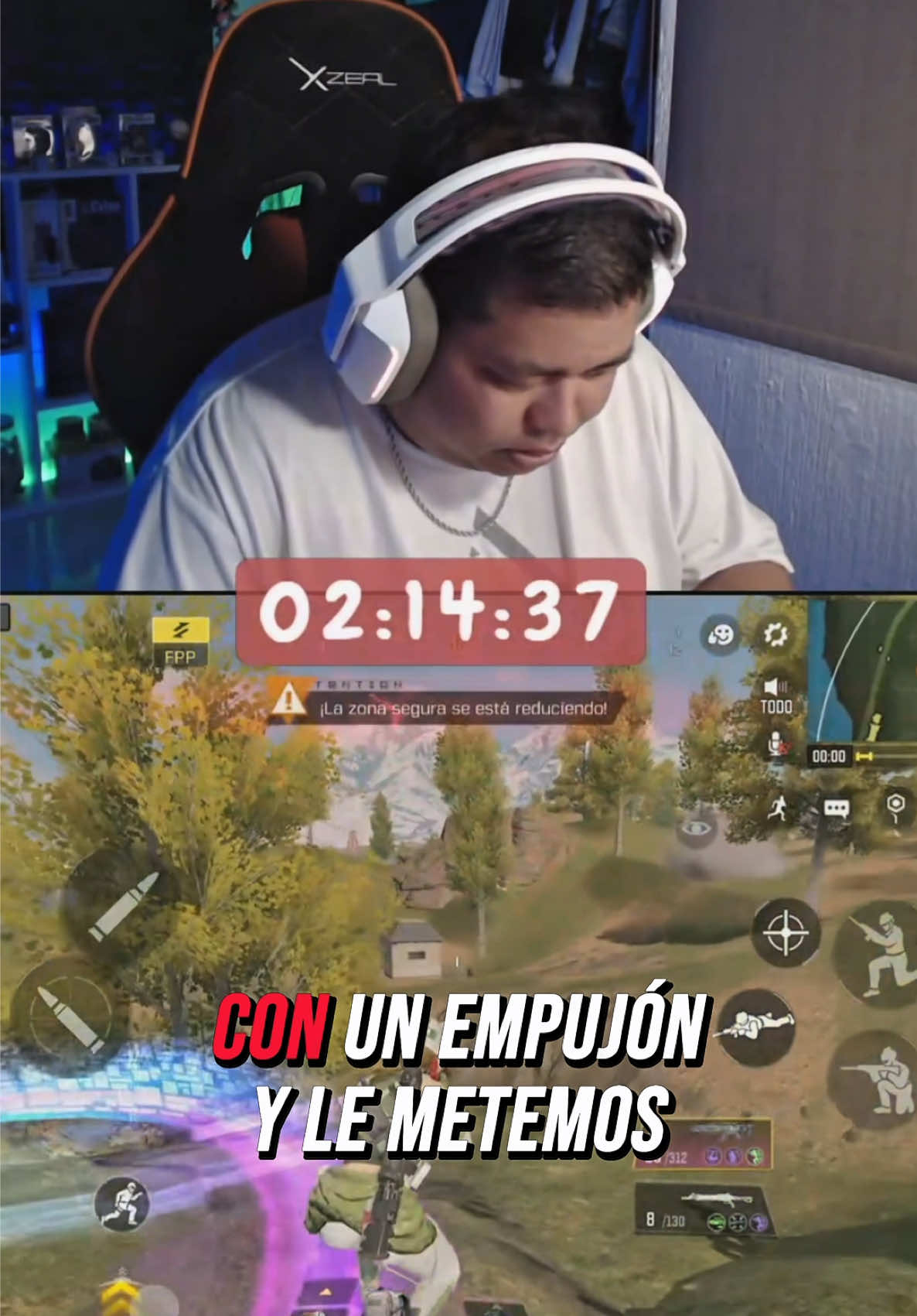 @PasitosGaming