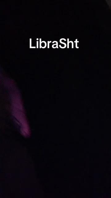 @💨ฯl๓h¥Φ₭ρbΦ♎️