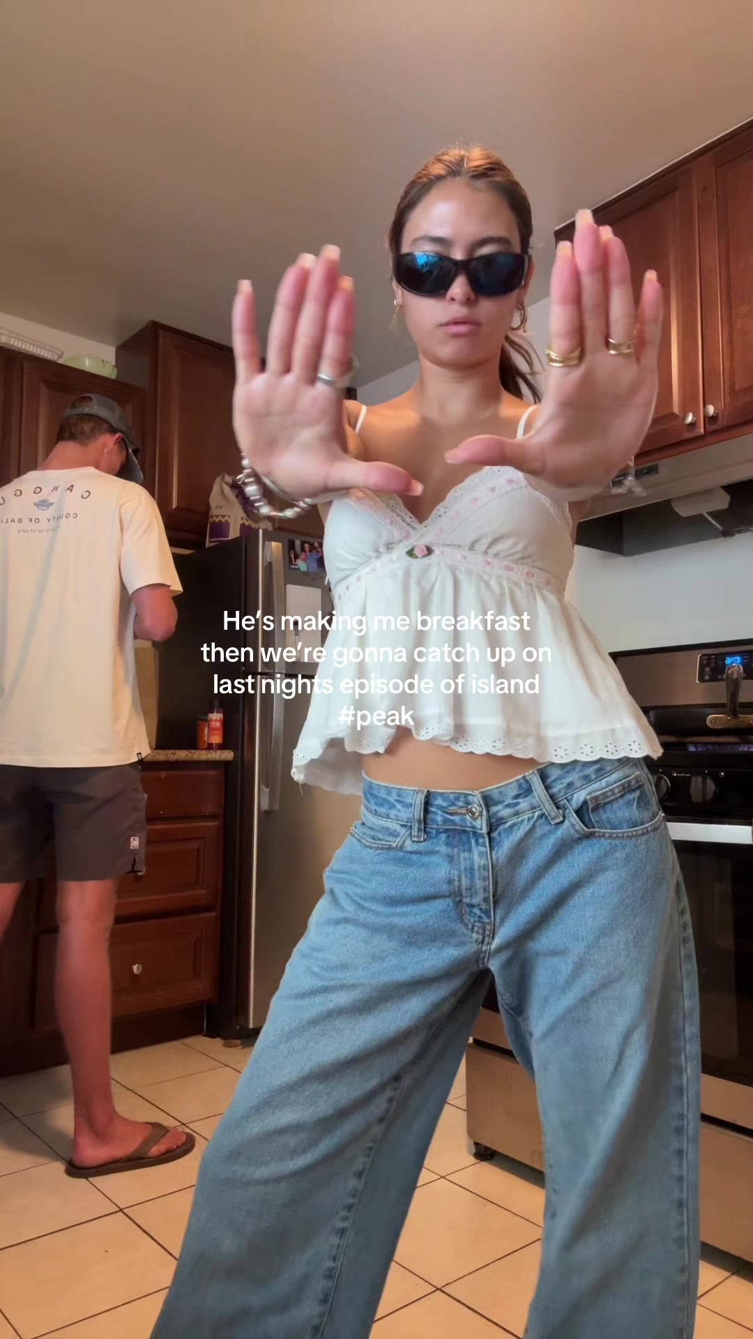 @Bri We