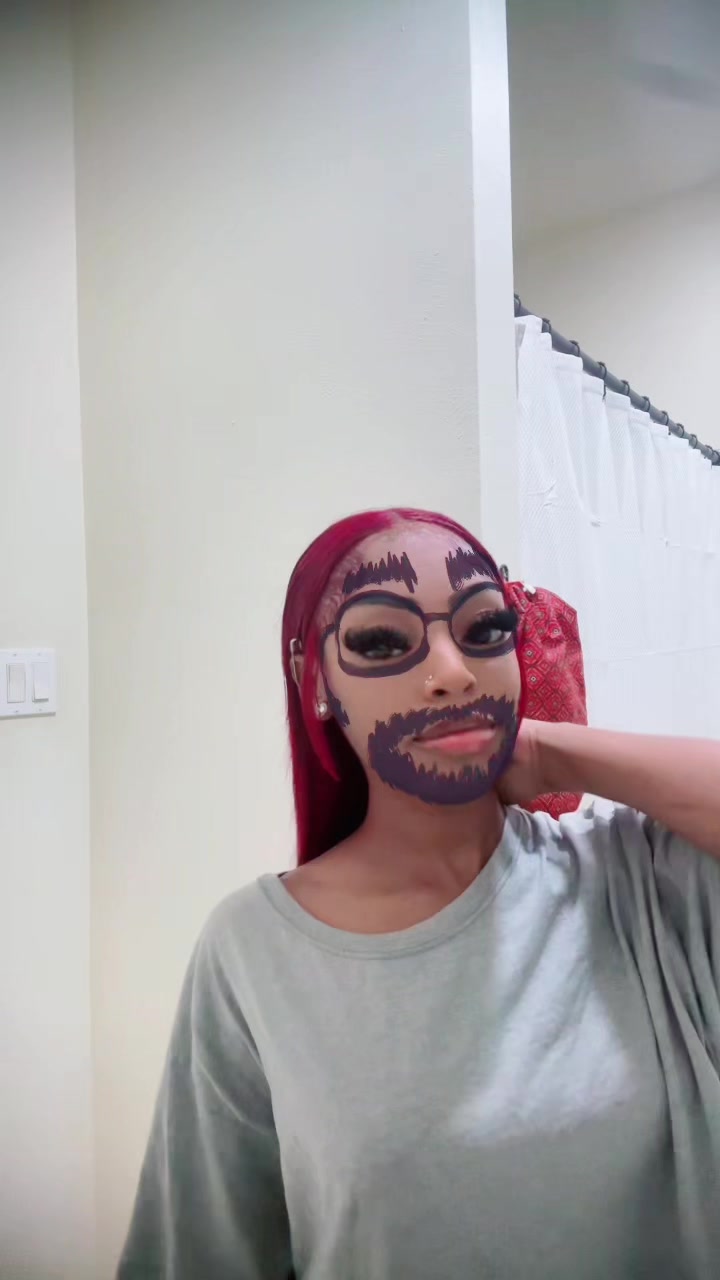@uniquedumpss