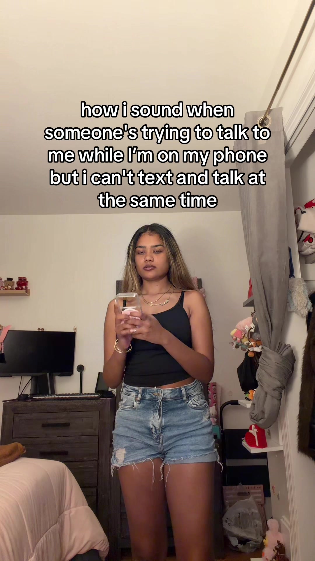 @Emma Isabel 🧞♀️