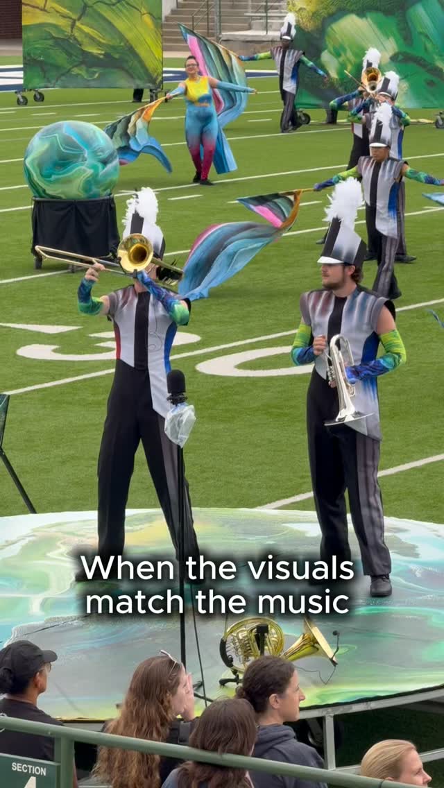 @thebandmom