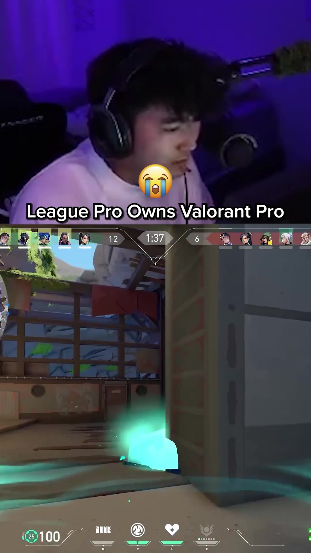 @s0mcs