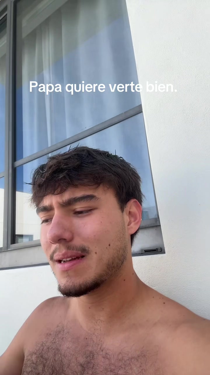 @mendiolaenusa