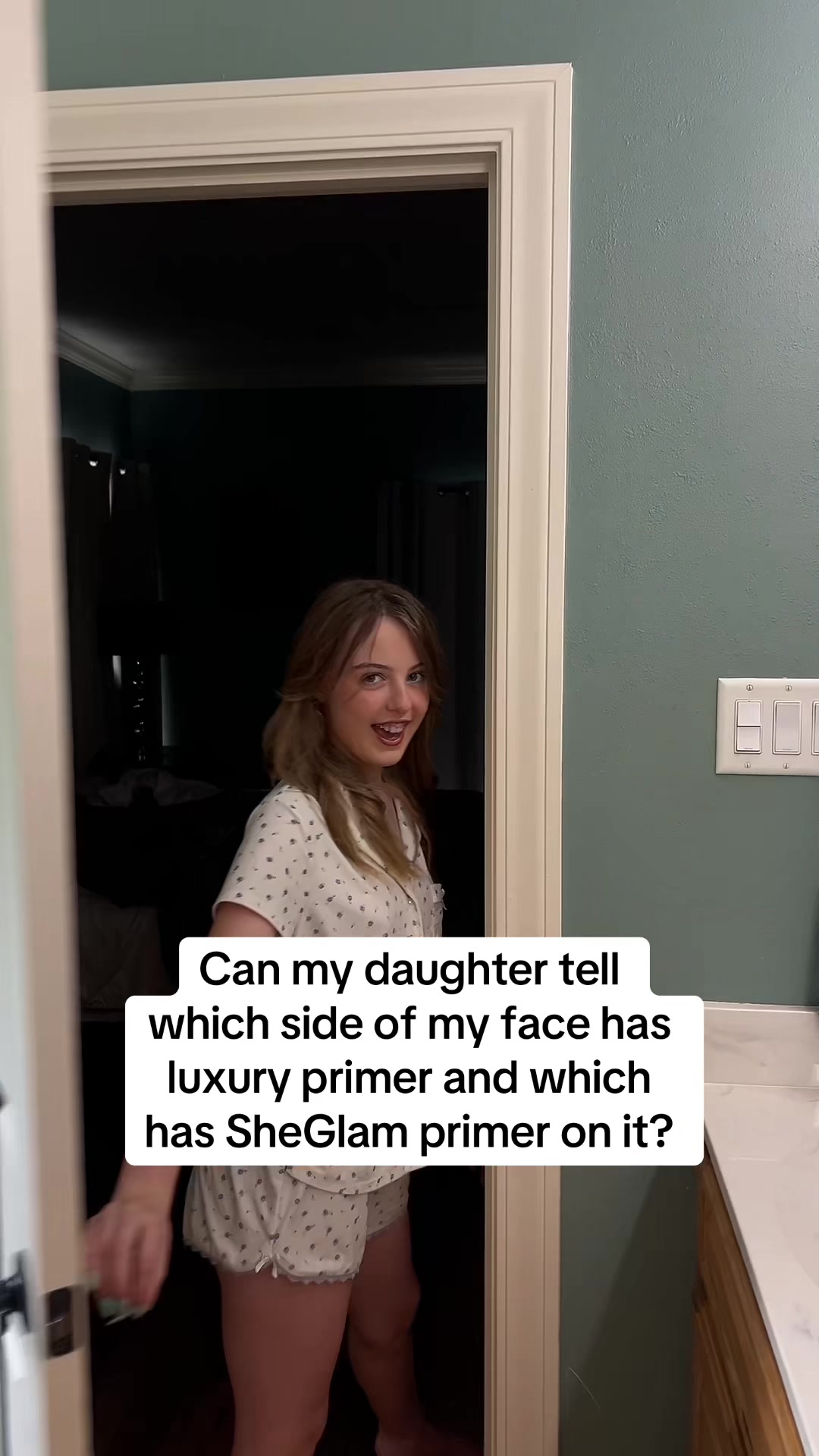 @DrMaRandaHerring