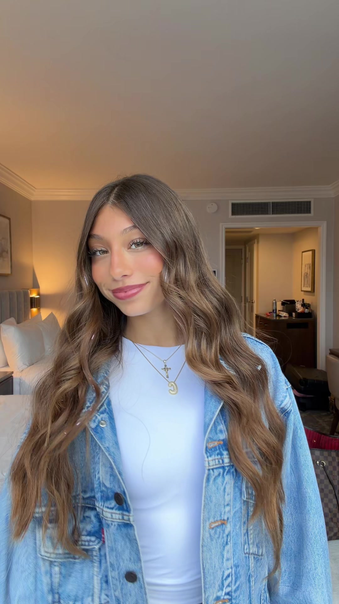 @camila