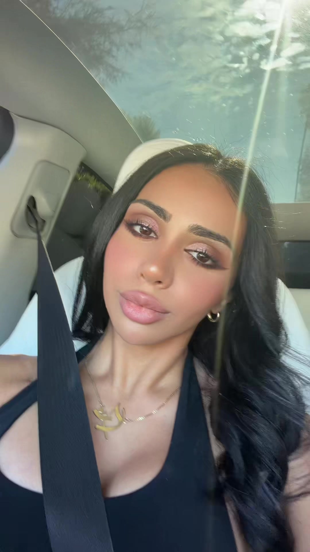 @kataannaaa