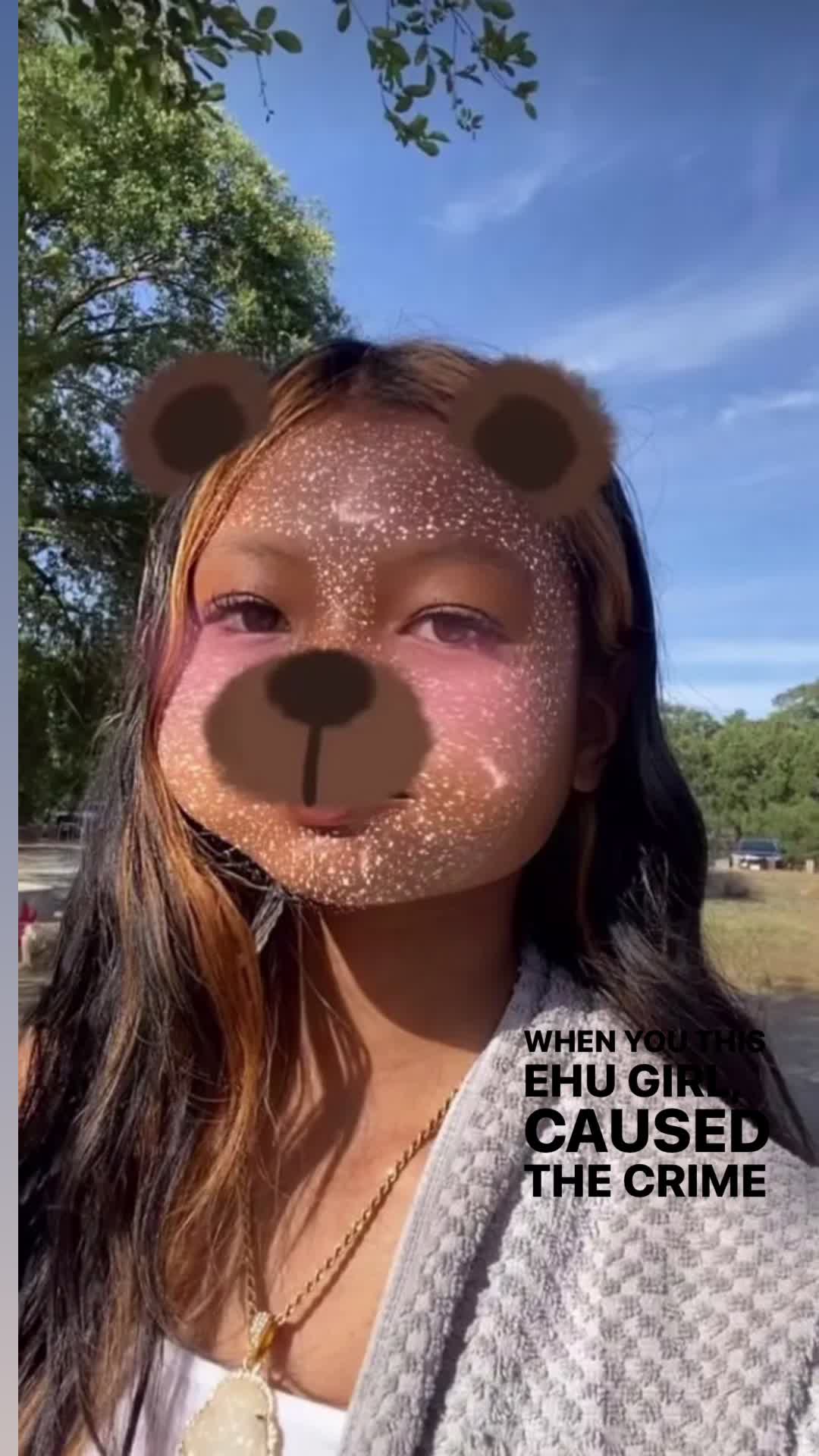 @user676721294