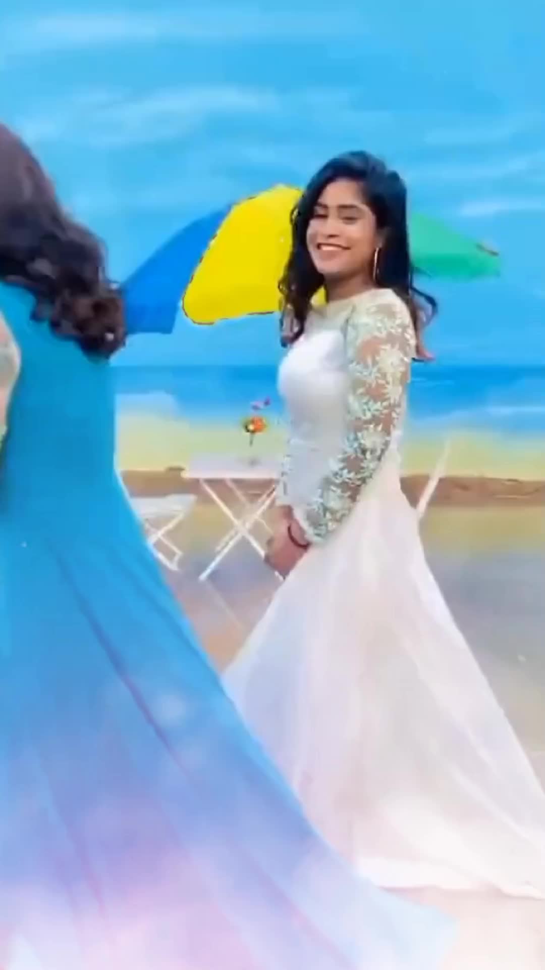 @Bashariya