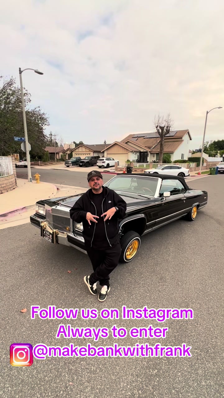 @MakeBankWithFrank