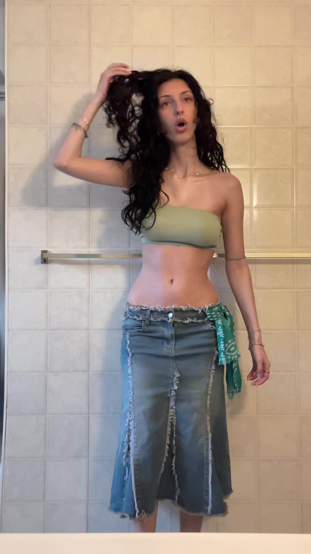 @Gianna Catrone