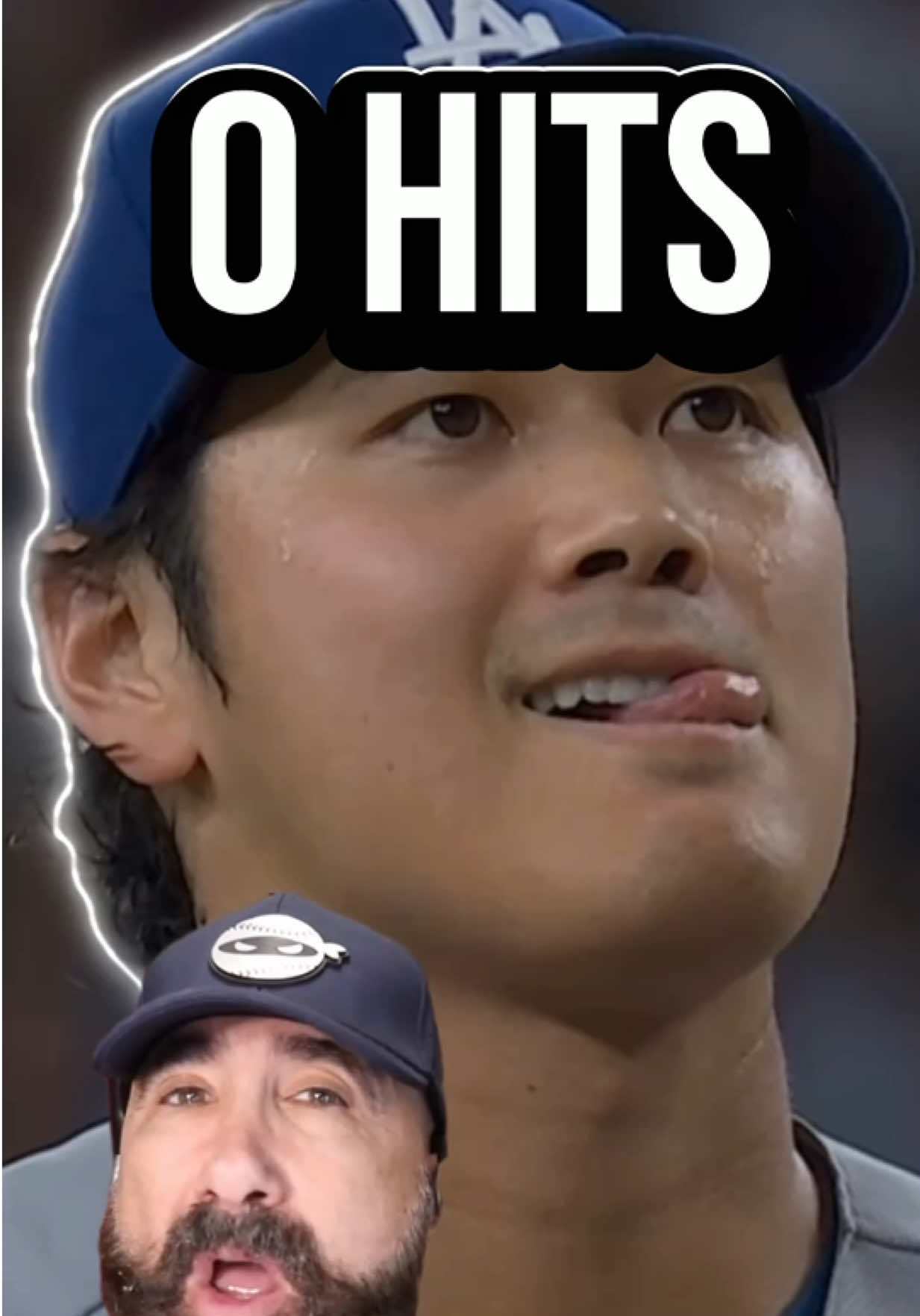 @Pitching Ninja