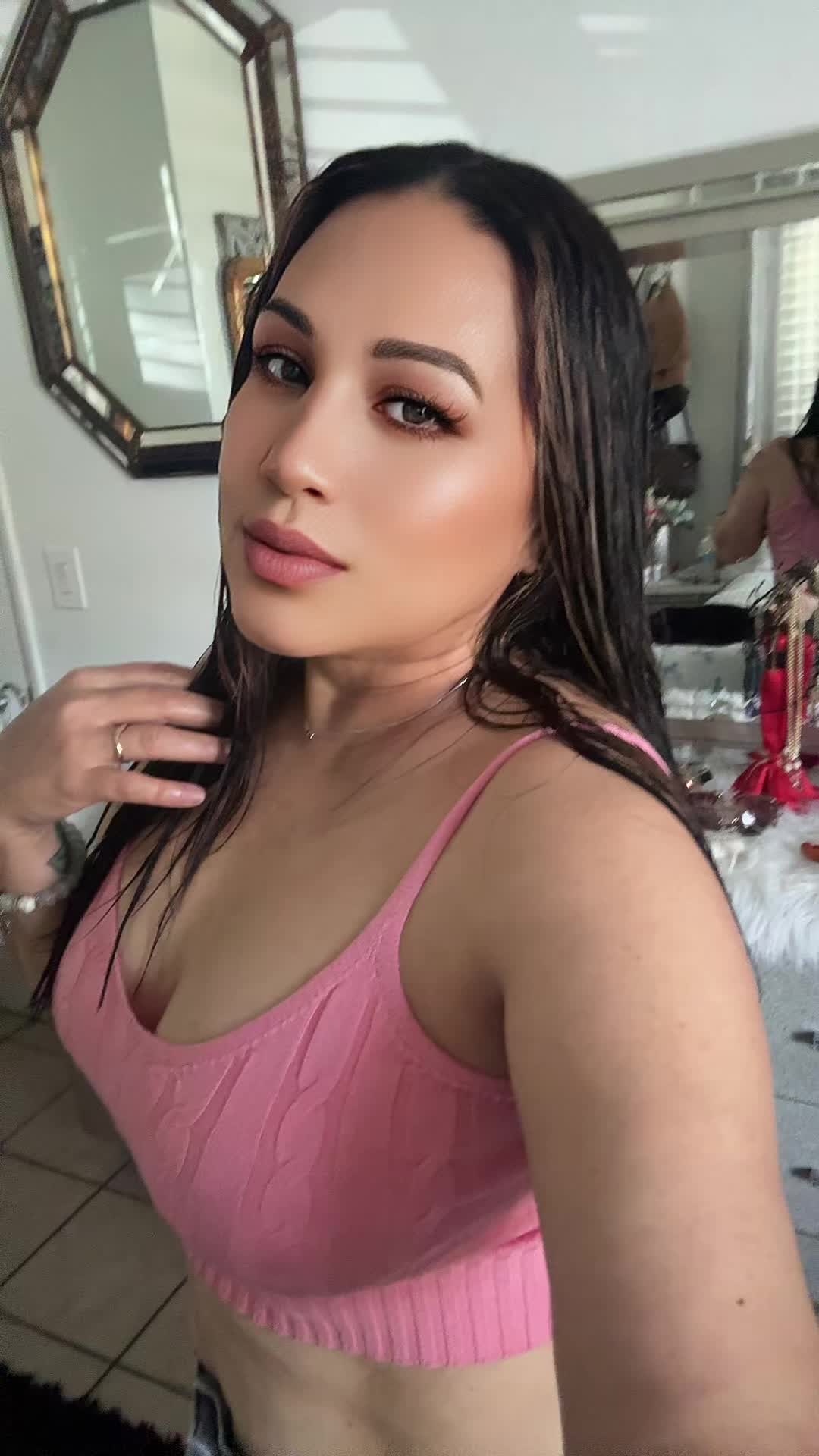@dorismargot_123