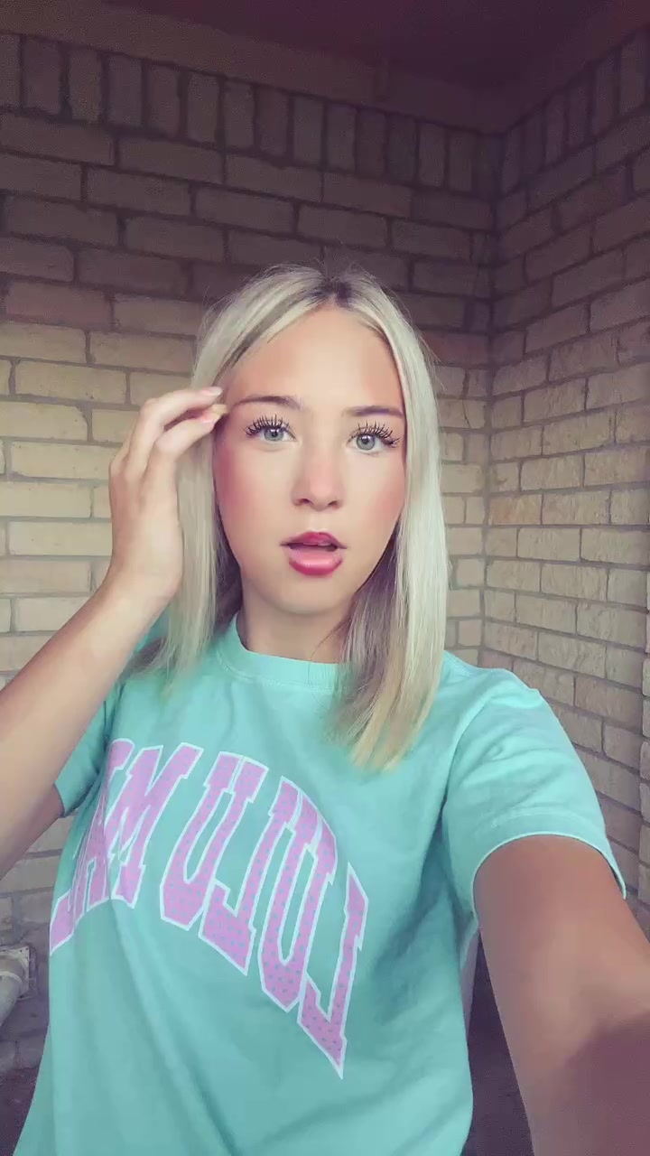 @maddigrace🐆🪩✨🌺