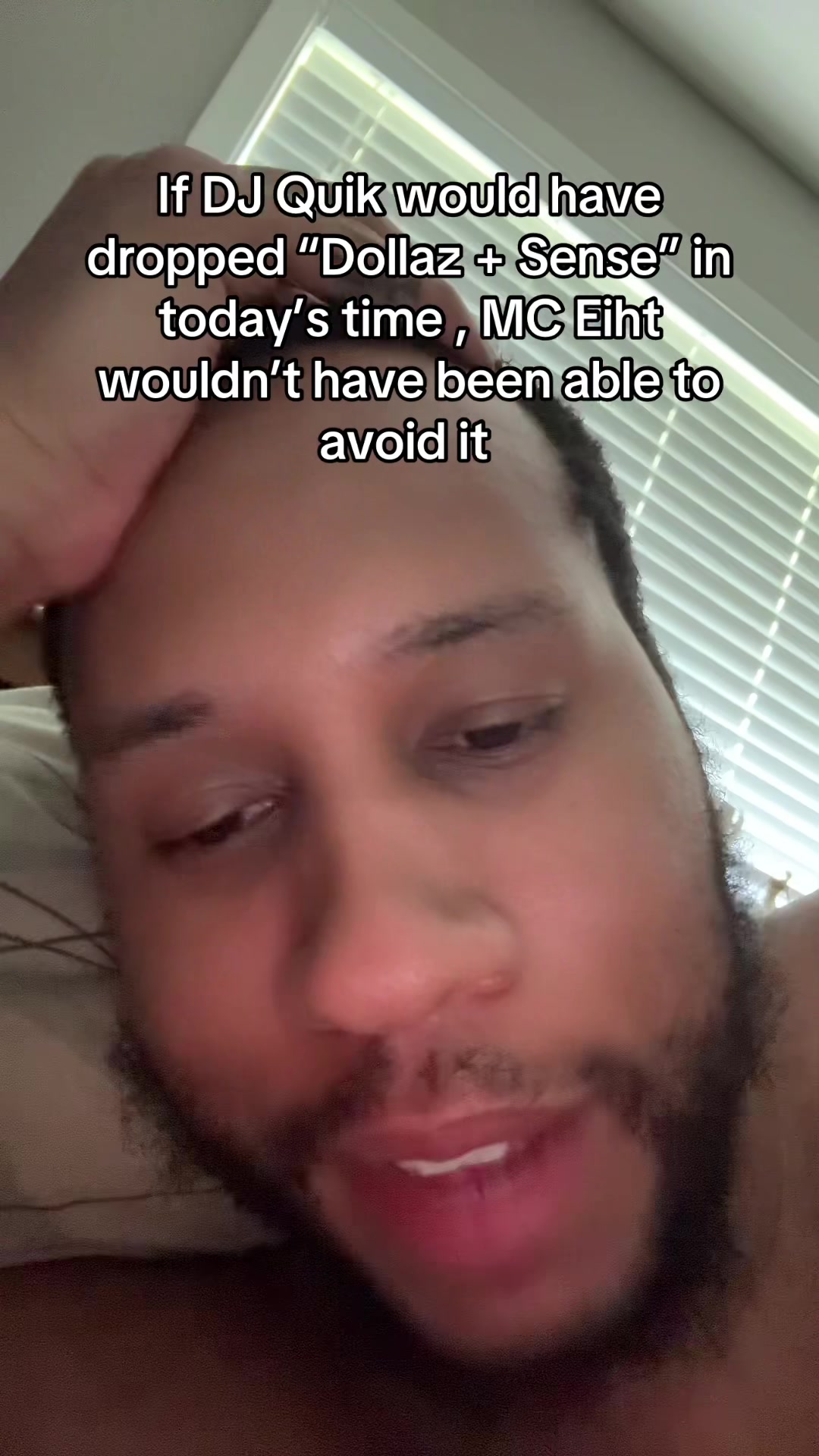 @OJ318