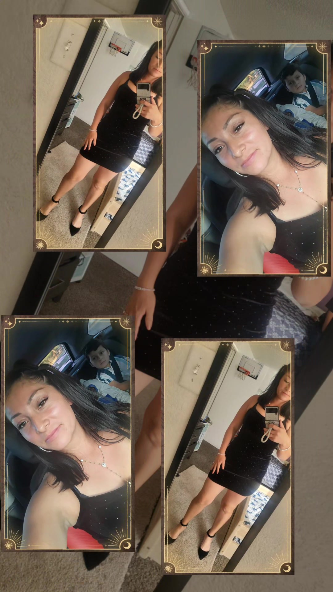 @😉