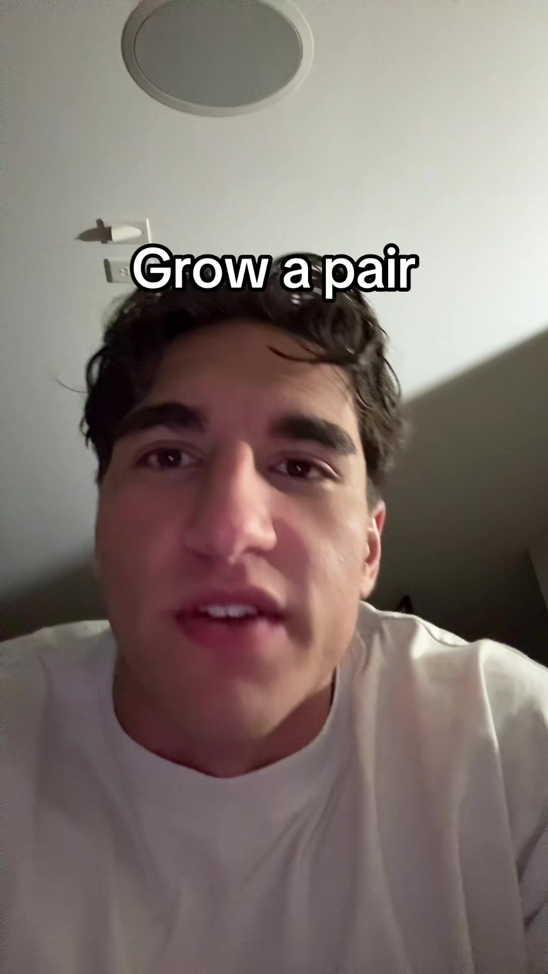 @Jacob Oestreicher