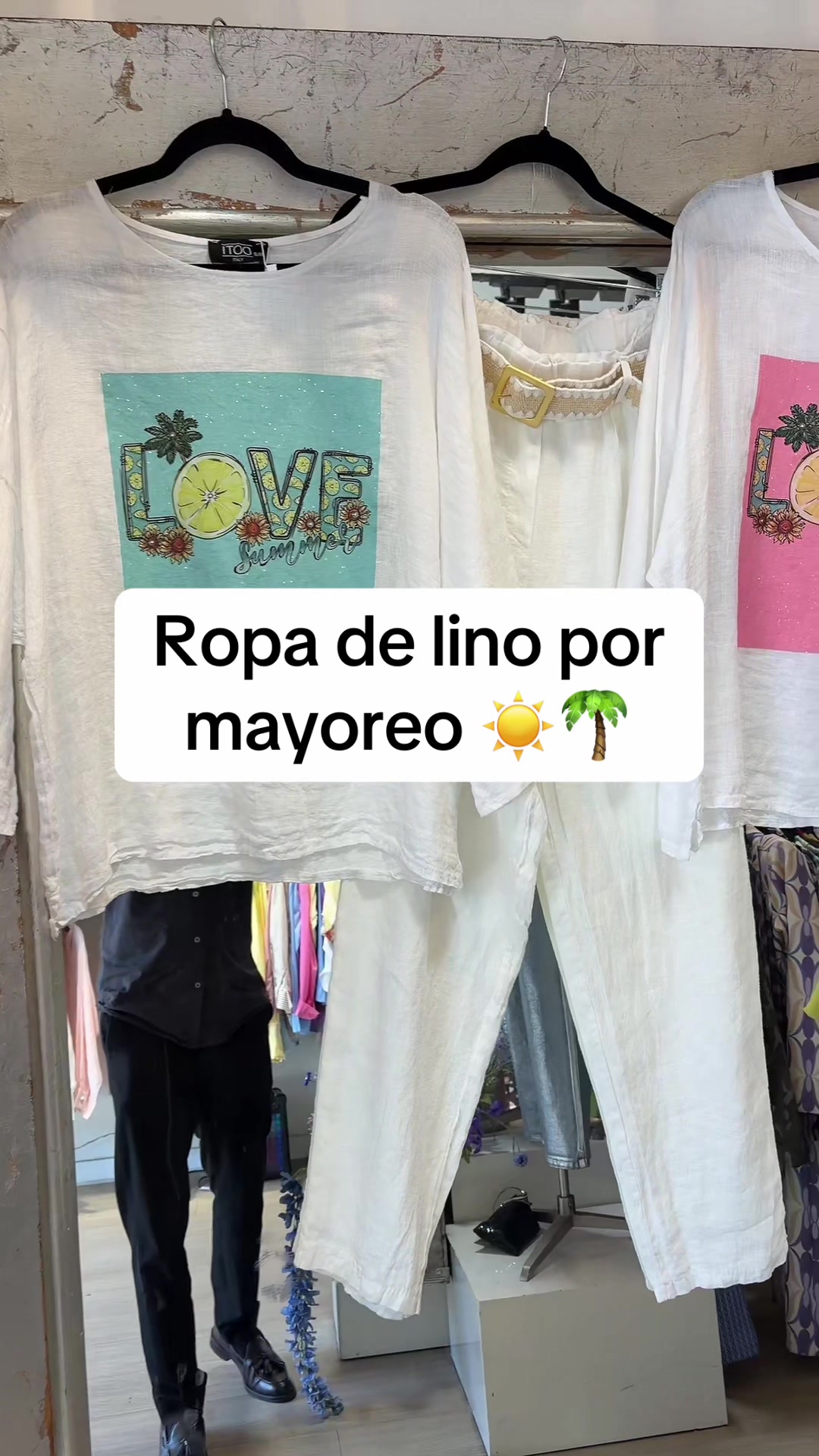 @itoofashion