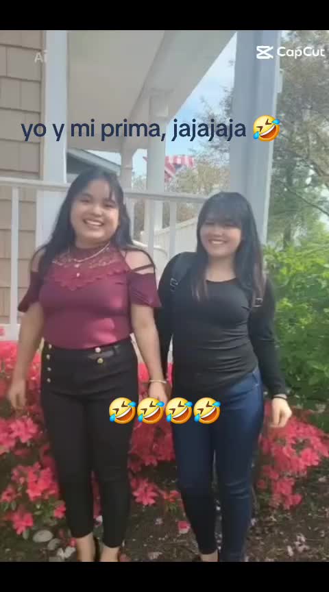 @chikis