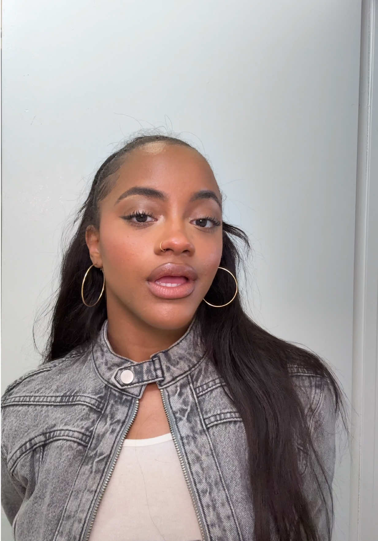 @jada sasha