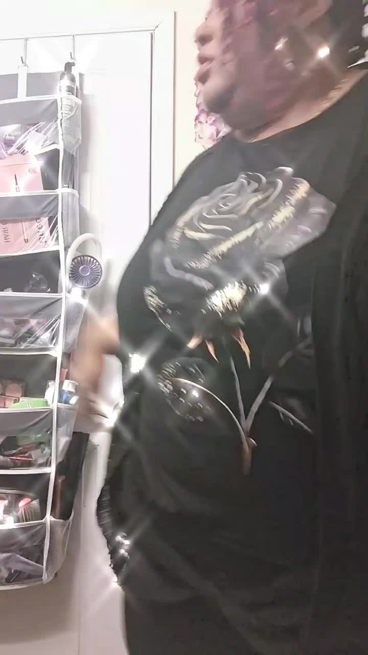 @SoulQueen3