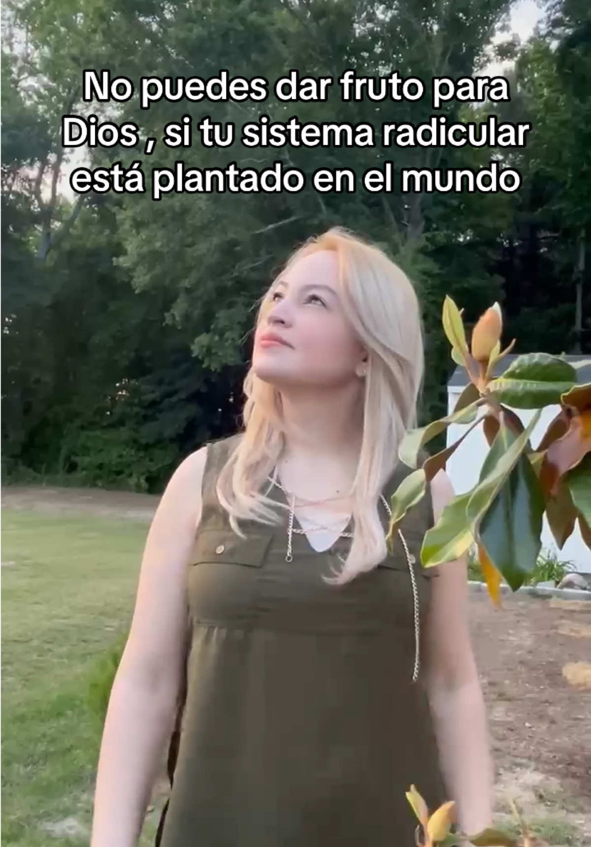 @Suly Sparkle 🛡️🕊️