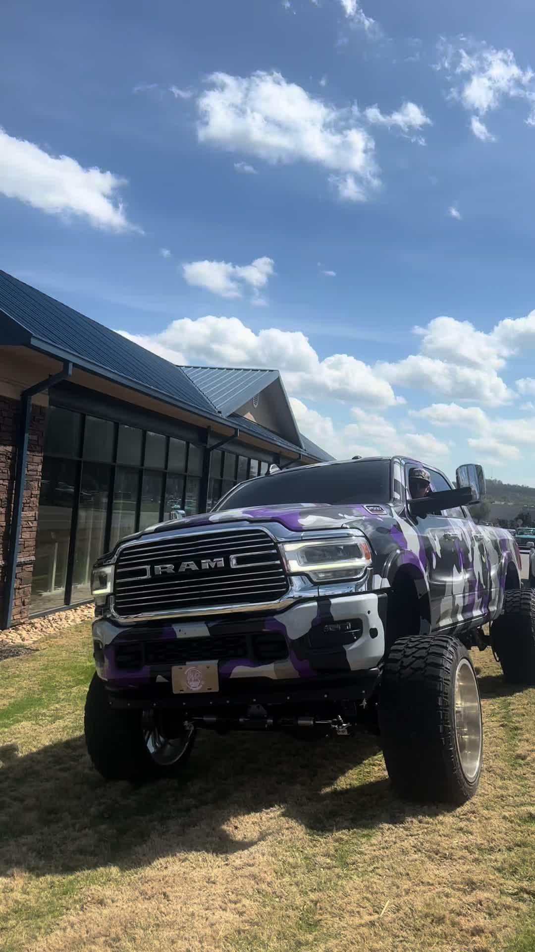 @hunter10009